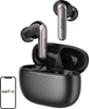 Picture of Earfun Wireless earphones TWS EarFun Air 2 NC ANC (black)