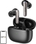 Изображение Earfun Wireless earphones TWS EarFun Air 2 NC ANC (black)