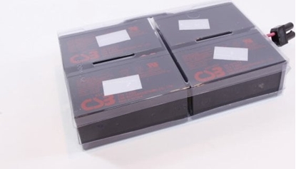Изображение Eaton EASY BATTERY+ PRODUCT D