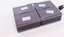 Attēls no Eaton EASY BATTERY+ PRODUCT D