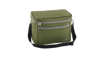 Picture of Easy Camp Coolbag | Arctic Daisy M | 15 L