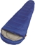 Attēls no Easy Camp Cosmos Blue Sleeping Bag, Blue