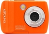 Picture of Easypix Aquapix W2024 Splash Orange