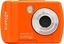 Picture of Easypix Aquapix W2024 Splash Orange