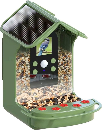 Picture of Easypix Bird Cam