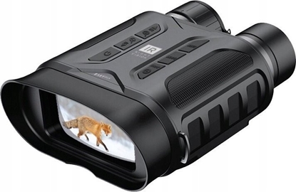 Attēls no Easypix Night Vision Magnification Cam