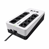 Picture of Eaton 3S700D uninterruptible power supply (UPS) Standby (Offline) 0.7 kVA 420 W 8 AC outlet(s)