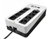 Picture of Eaton 3S700F uninterruptible power supply (UPS) Standby (Offline) 0.7 kVA 420 W 8 AC outlet(s)