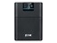 Picture of Eaton 5E Gen2 700 USB uninterruptible power supply (UPS) Line-Interactive 0.7 kVA 360 W 4 AC outlet(s)