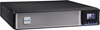 Picture of Eaton 5PX2200IRT3UG2 uninterruptible power supply (UPS) Line-Interactive 2200 kVA 2200 W