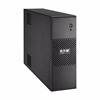 Picture of Eaton 5S 1000i uninterruptible power supply (UPS) 1 kVA 600 W 8 AC outlet(s)