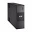 Изображение Eaton 5S 1000i uninterruptible power supply (UPS) 1 kVA 600 W 8 AC outlet(s)