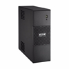 Picture of Eaton 5S 700i uninterruptible power supply (UPS) 0.7 kVA 420 W 6 AC outlet(s)