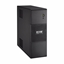 Picture of Eaton 5S 700i uninterruptible power supply (UPS) 0.7 kVA 420 W 6 AC outlet(s)