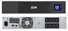 Picture of Eaton 5SC 1500I RACK2U uninterruptible power supply (UPS) Line-Interactive 1.5 kVA 1050 W 8 AC outlet(s)