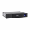 Picture of Eaton 5SC1000IR uninterruptible power supply (UPS) Line-Interactive 1 kVA 700 W 8 AC outlet(s)