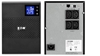 Picture of Eaton 5SC500i uninterruptible power supply (UPS) 0.5 kVA 350 W 4 AC outlet(s)