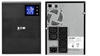 Picture of Eaton 5SC750i uninterruptible power supply (UPS) 0.75 kVA 525 W 6 AC outlet(s)