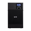 Picture of Eaton 9E 2000I uninterruptible power supply (UPS) Double-conversion (Online) 2 kVA 1600 W 6 AC outlet(s)