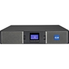 Изображение Eaton 9PX 3000i RT2U Li-Ion uninterruptible power supply (UPS) Double-conversion (Online) 3 kVA 2400 W 10 AC outlet(s)