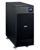 Picture of Eaton 9SX 6 kVA uninterruptible power supply (UPS) Double-conversion (Online) 5400 W