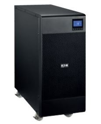 Picture of Eaton 9SX 6 kVA uninterruptible power supply (UPS) Double-conversion (Online) 5400 W