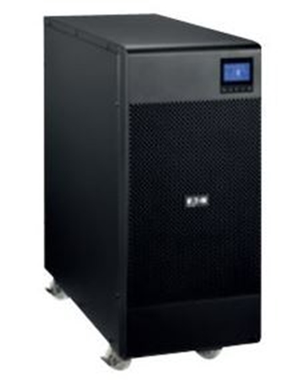 Picture of Eaton 9SX 6 kVA uninterruptible power supply (UPS) Double-conversion (Online) 5400 W