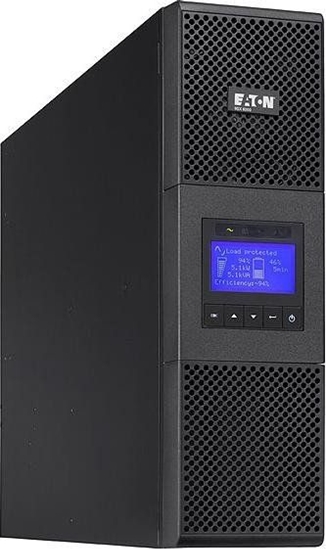 Picture of Eaton 9SX 8000i uninterruptible power supply (UPS) 8 kVA 7200 W