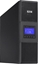 Изображение Eaton 9SX 8000i uninterruptible power supply (UPS) 8 kVA 7200 W