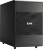 Picture of Eaton 9SX EBM UPS battery cabinet Tower