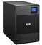 Picture of Eaton 9SX uninterruptible power supply (UPS) Double-conversion (Online) 3 kVA 2700 W 9 AC outlet(s)