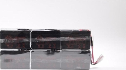 Picture of Eaton Bateria do Zasilacz awaryjny UPS Eaton EBP-1617I