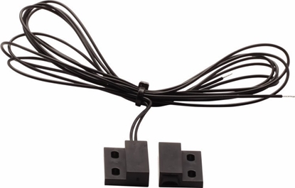 Attēls no Eaton Eaton Door contact sensor