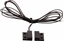 Attēls no Eaton Eaton Door contact sensor