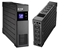 Picture of Eaton Ellipse PRO 1600 IEC uninterruptible power supply (UPS) Line-Interactive 1.6 kVA 1000 W 8 AC outlet(s)