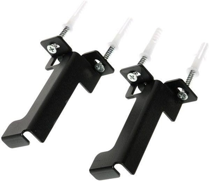 Picture of Eaton ELWALL mounting kit