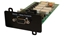 Picture of Eaton Relay Card-MS interface cards/adapter Internal Serial