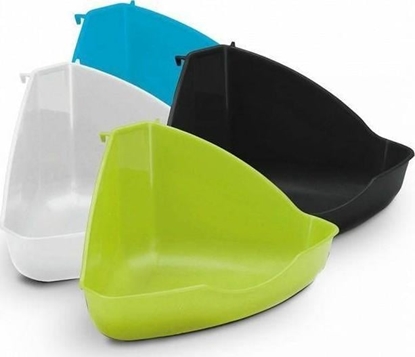 Picture of EBI Ebi Toaleta narona do Klatki 15cm