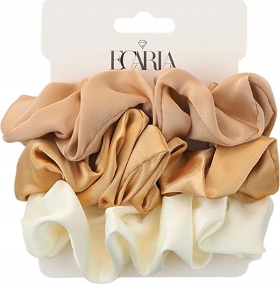 Attēls no ECARLA_Gumka do wosów 3szt. GUM159