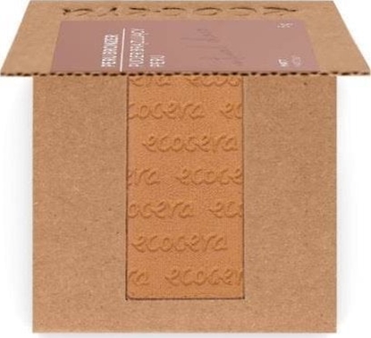 Picture of Ecocera  Natural Choice puder brzujcy Peru 5g