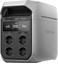 Изображение EcoFlow DELTA 3 Plus Lithium Power Station 1024Wh