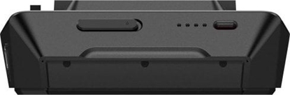 Picture of EcoFlow Wave 2 Add-on Battery