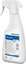 Picture of Ecolab Ecolab Pep Active Specjalistyczny rodek do usuwania zabrudze 500 ml