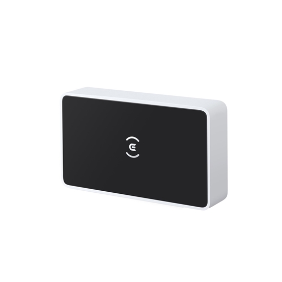 Изображение Ecovacs | GOAT Cellular Module FM2213A For GOAT G1 ​​Robotic Lawnmower