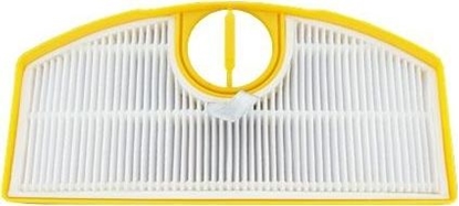 Attēls no Ecovacs filtr do odkurzacza DM85 (ECODS282)