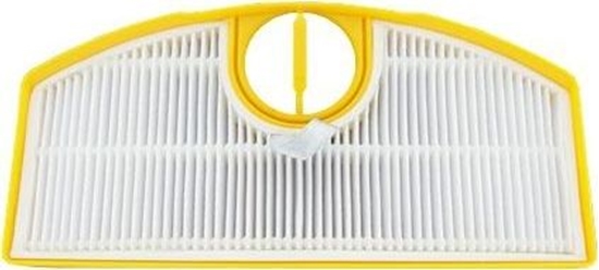 Picture of Ecovacs filtr do odkurzacza DM85 (ECODS282)