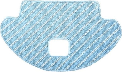 Изображение Ecovacs Mop do OZMO 930 - 3 szt. DCC3C