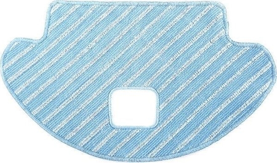 Изображение Ecovacs Mop do OZMO 930 - 3 szt. DCC3C