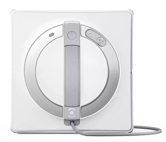 Picture of Ecovacs Winbot W2 Pro Window Cleaning Robot