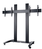 Picture of Edbak TRV300 TV mount 139.7 cm (55") Black
